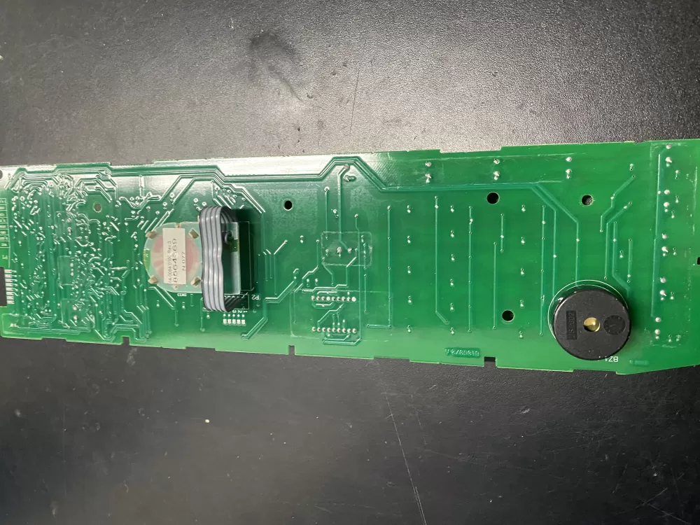 Kenmore Whirlpool Maytag 8564394 Dryer Control Board AZ14779 | BK631
