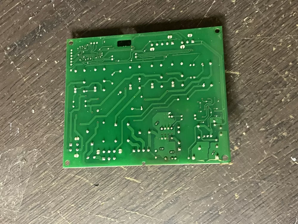 Whirlpool Maytag W10259855 W10156840 Refrigerator Control Board AZ41142 | Wm1712