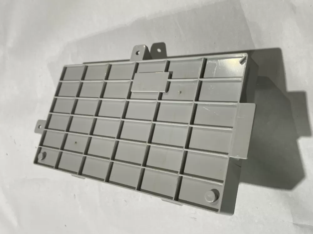 Samsung DC92-00382A DC92-00339B Dryer Main Control Board AZ169013 | Wm2585