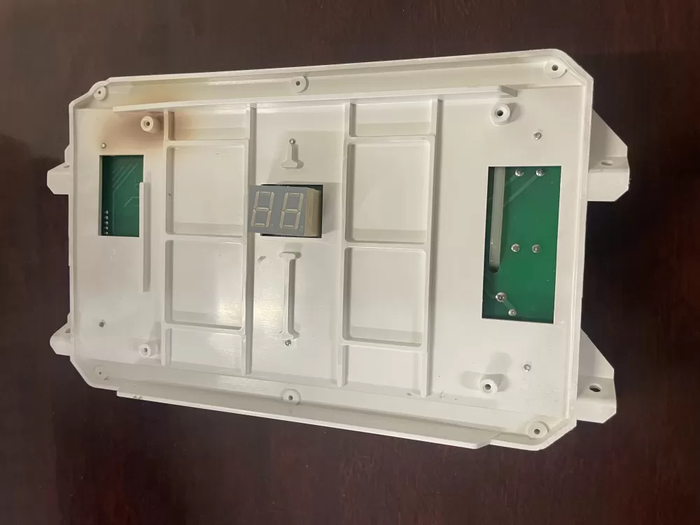 Maytag 6 3717810 63717810 Dryer Control Board AZ45340 | KM378