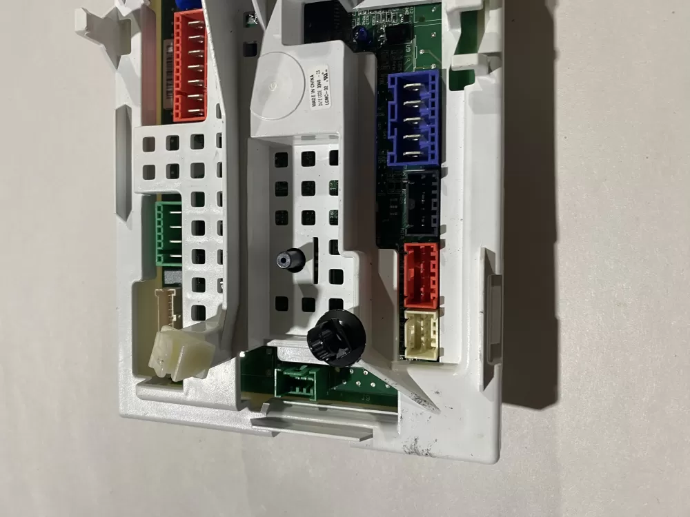 Whirlpool AP5803402 W10582042 PS8768793 Washer Control Board AZ144967 | BK2432