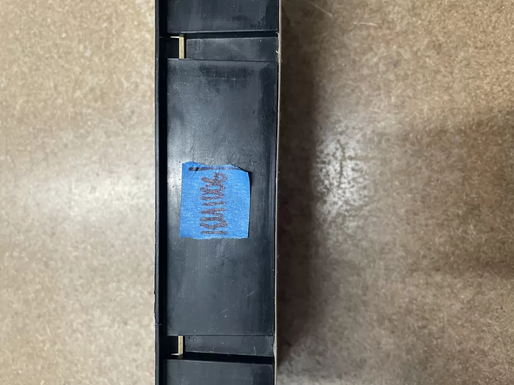 W10114372 WHIRLPOOL RANGE OVEN CONTROL BOARD AZ20582 | KM1006