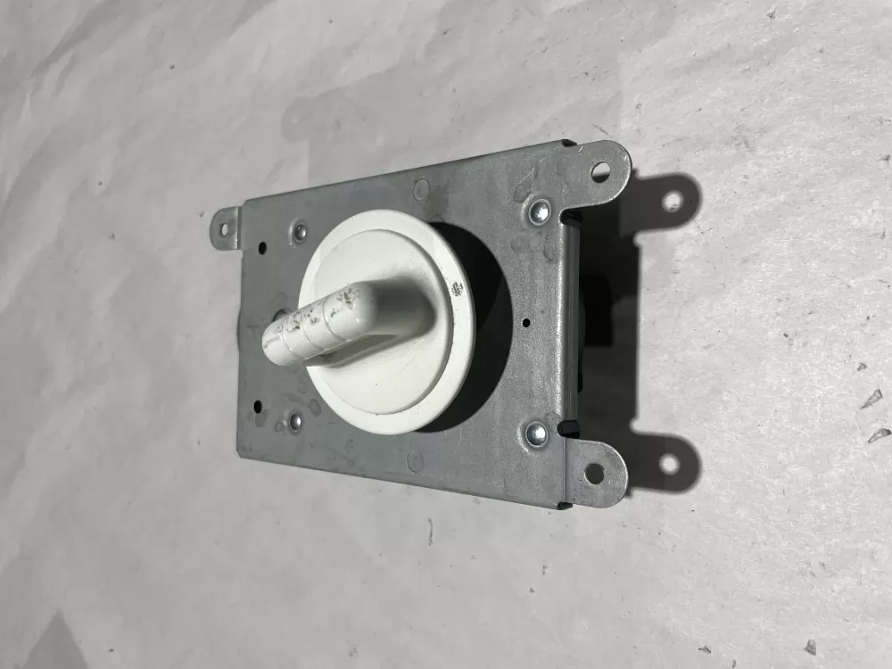 Amana  Speed Queen  Maytag  Whirlpool 502967 275BEF Dryer Timer