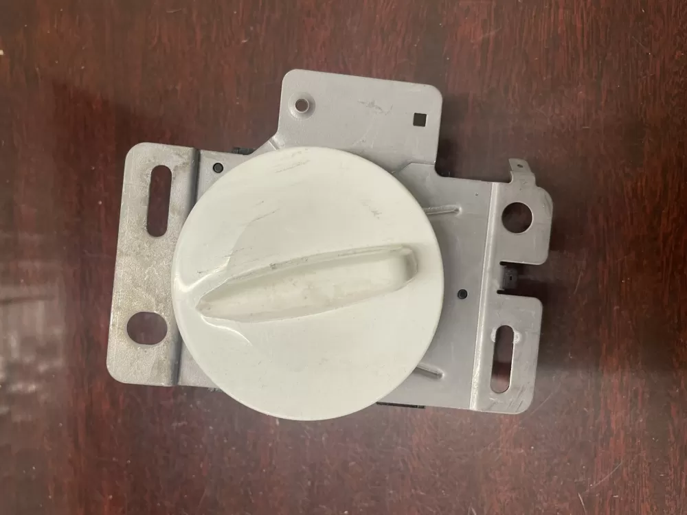 Maytag  Amana  Admiral  Roper AP6003908 W10436308 W10745655 W10857612VP W10857612 PS11731366 Dryer Timer