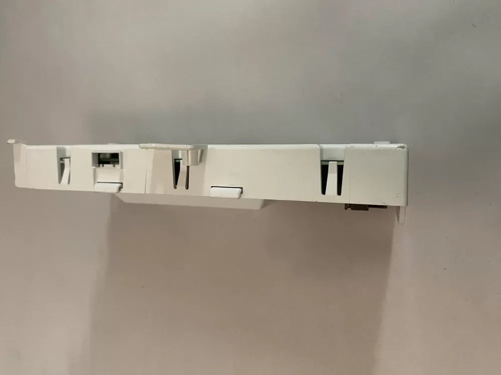 Whirlpool Maytag Kenmore W10111606 6105034 Dryer Control Board AZ123621 | BK2251
