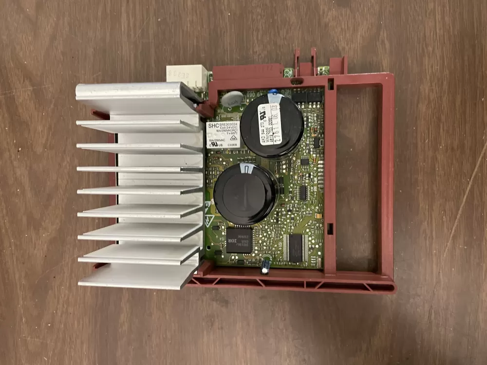 Whirlpool Kenmore Maytag Washer Control Board 4619 703 00681 AZ84180 | KMV483