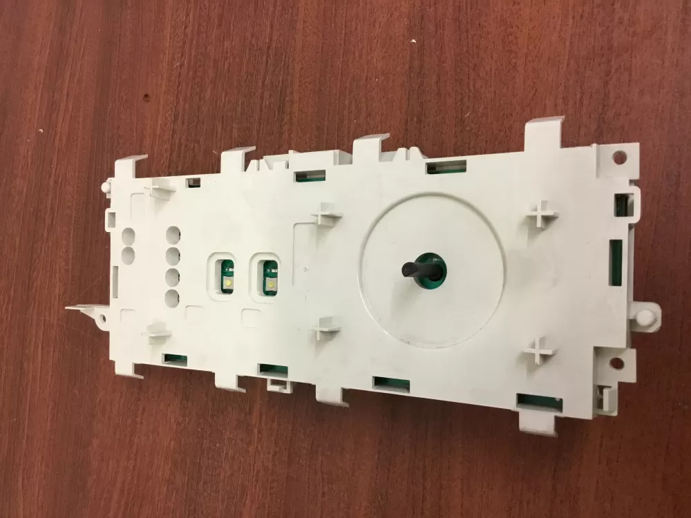 Washer Control Board Part # AH0405AAAA 2960550900 AZ31435 | NR1671