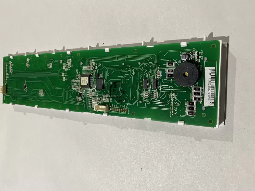  LG EBR42478910 Display Power Control Board OEM Dispenser AZ143488 | BK2412