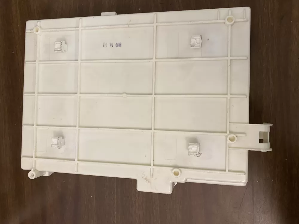 LG Kenmore EBR38163357 AP5200947 2024568 Washer Control Board AZ100964 | BKV593
