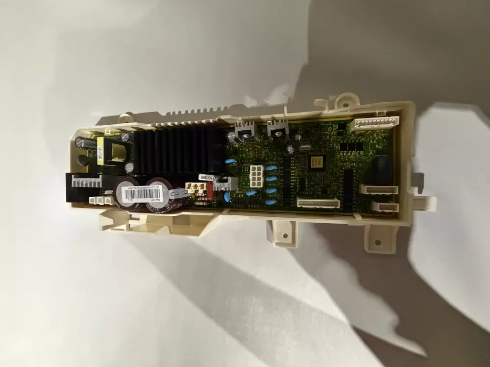 Samsung DC94-04388A DC92-01624B PD00030983 3996774 AP5806920 PS9494299 EAP9494299 Washer Control Board