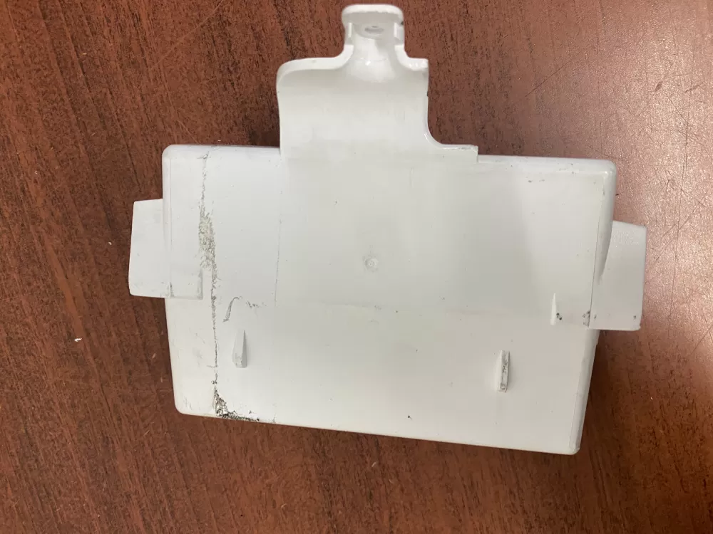 LG 6871JB2061C Refrigerator Control Board AZ48048 | BK1670