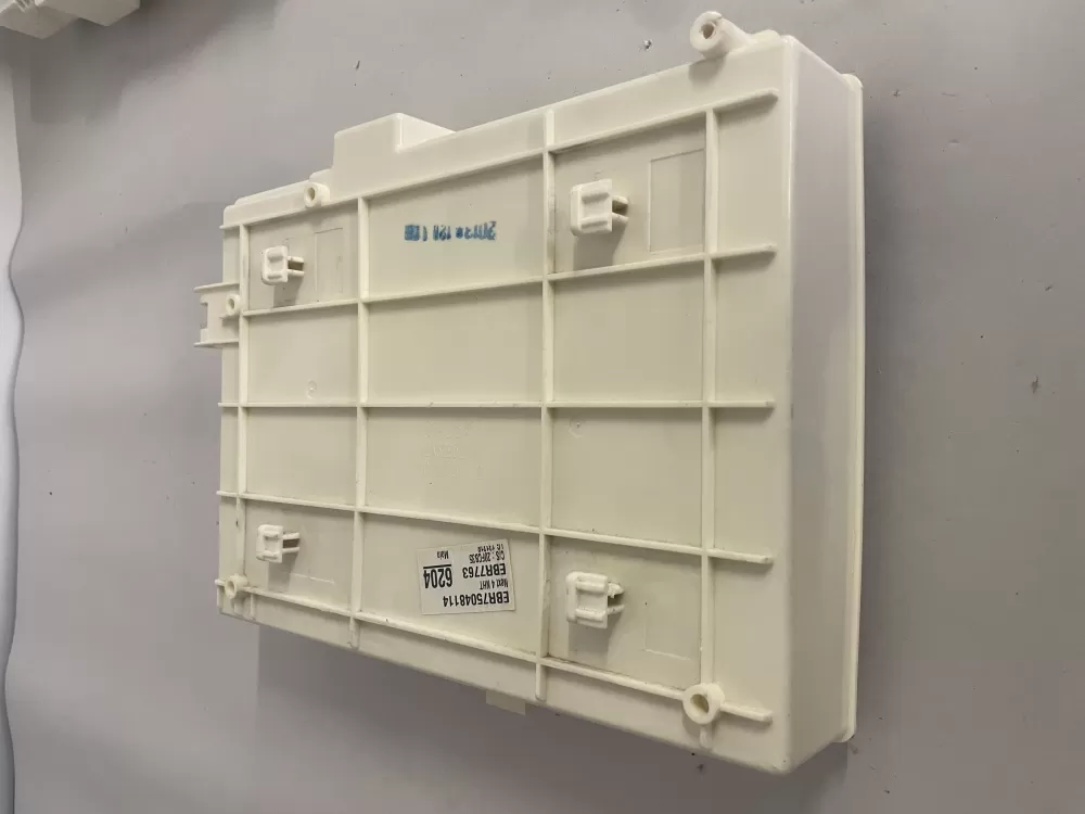 EBR75048114 Kenmore Washer Board - Control