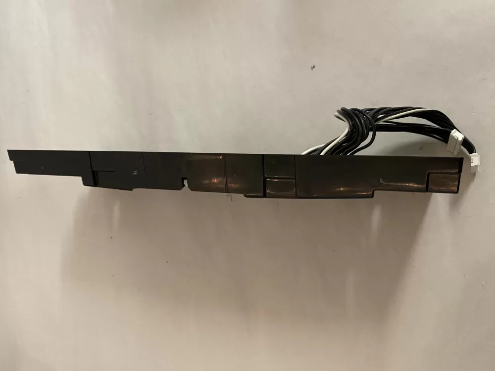 Kenmore 3407247 3407251 04 03 Dryer LMUI LMUI Control Board AZ201676 | BK2746