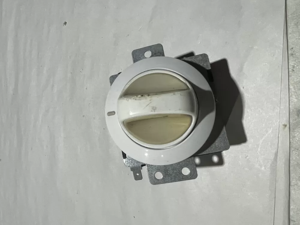 Kenmore 3406717 3976582 WP3976582 PS11742173 Dryer WP Timer AZ120420 | Wm2215