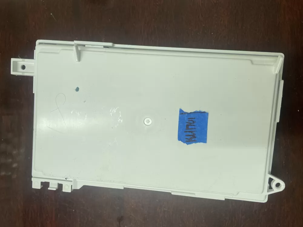 Whirlpool W10405878 W10445275 W10480123 Washer Control Board AZ34489 | KM1701