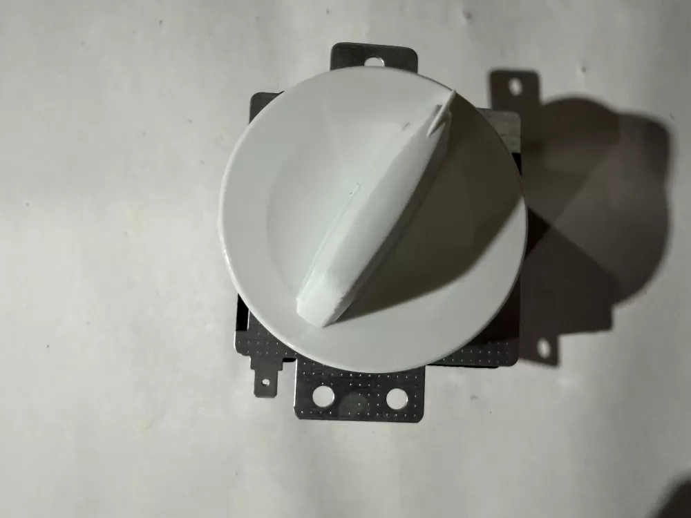 Kenmore 3406702A WP3976576 3406015 3406702 3976576 Dryer Timer AZ225447 | KM2588