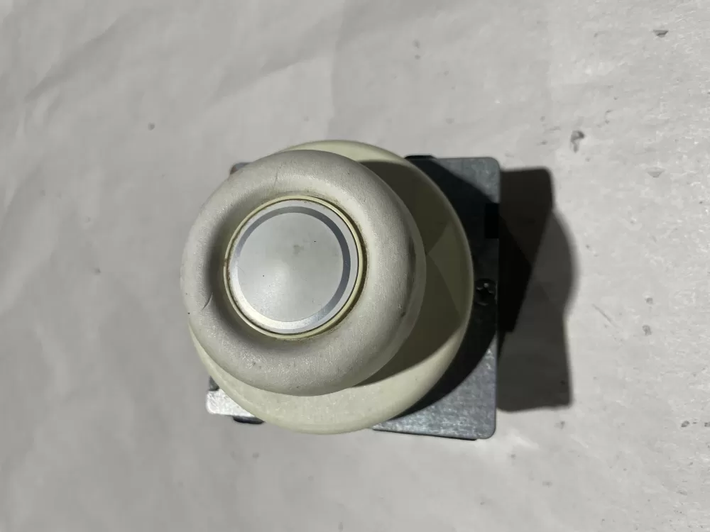 Maytag 63082540 6 3082540 3082540 WPY308254 AP6024179 Y308254 1245995 3-8254 308254 PS11757529 Dryer Timer