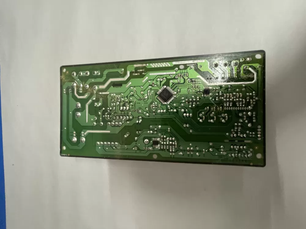 Samsung DA94 00680A DA92 00215C Refrigerator Control Board AZ204022 | KM623