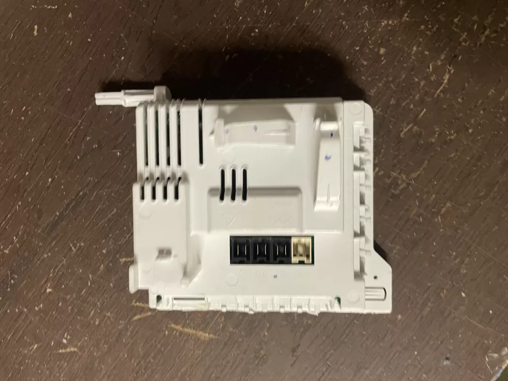 Whirlpool  Maytag W10315867 LHMC-03 W10277419 Washer Control Board CCU