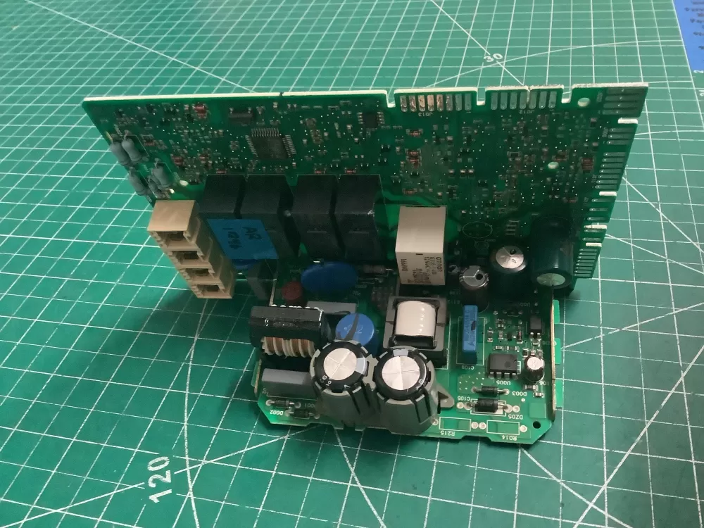 Whirlpool AAWCB-004 Washer Control Board