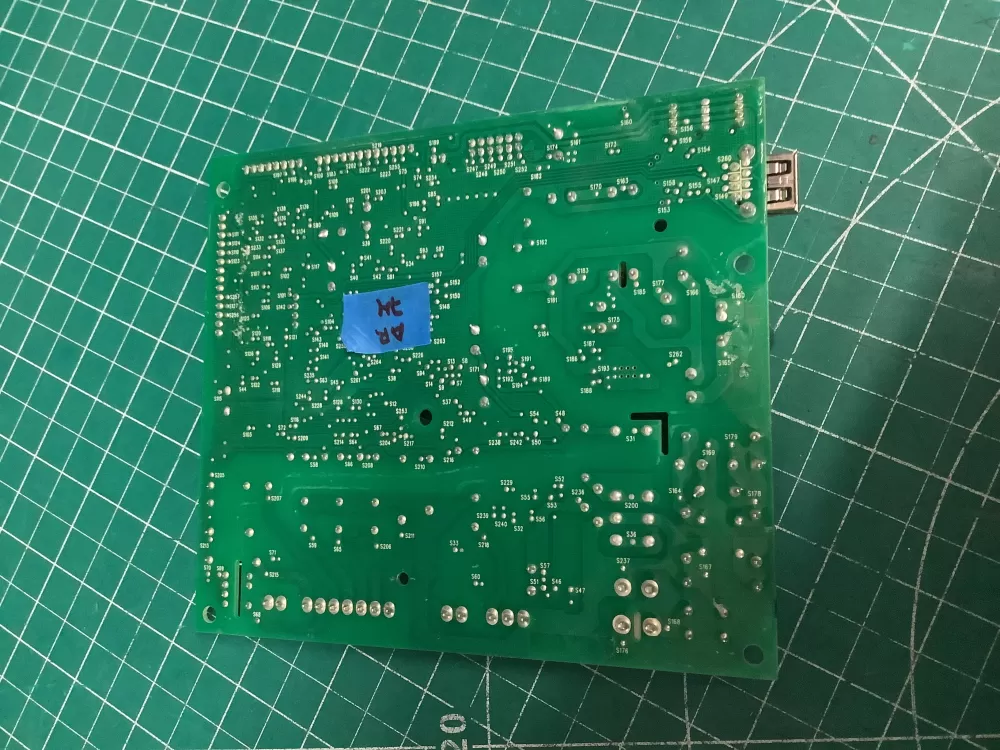 Frigidaire 5304510311 Refrigerator Control Board Electronic