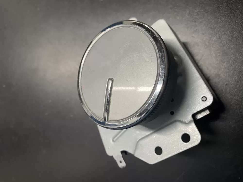 Whirlpool Maytag W10185982 Kenmore WPW10185982VP Dryer Timer AZ10344 | BK1528