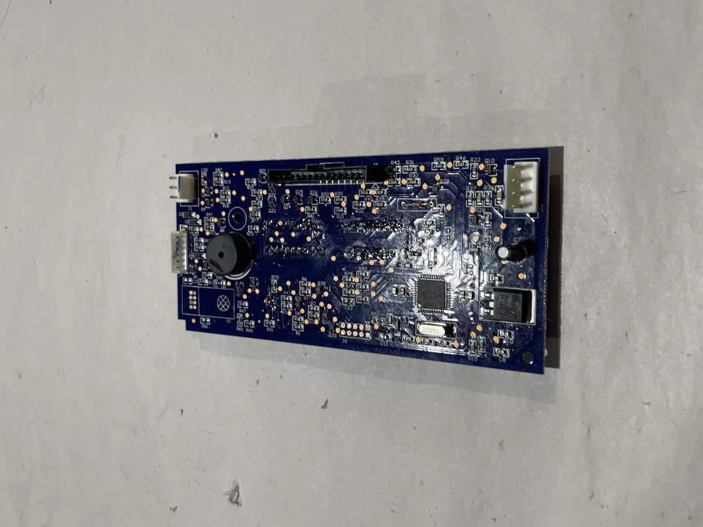Whirlpool Kenmore W10708467 Refrigerator Control Board AZ178701 | Wm481