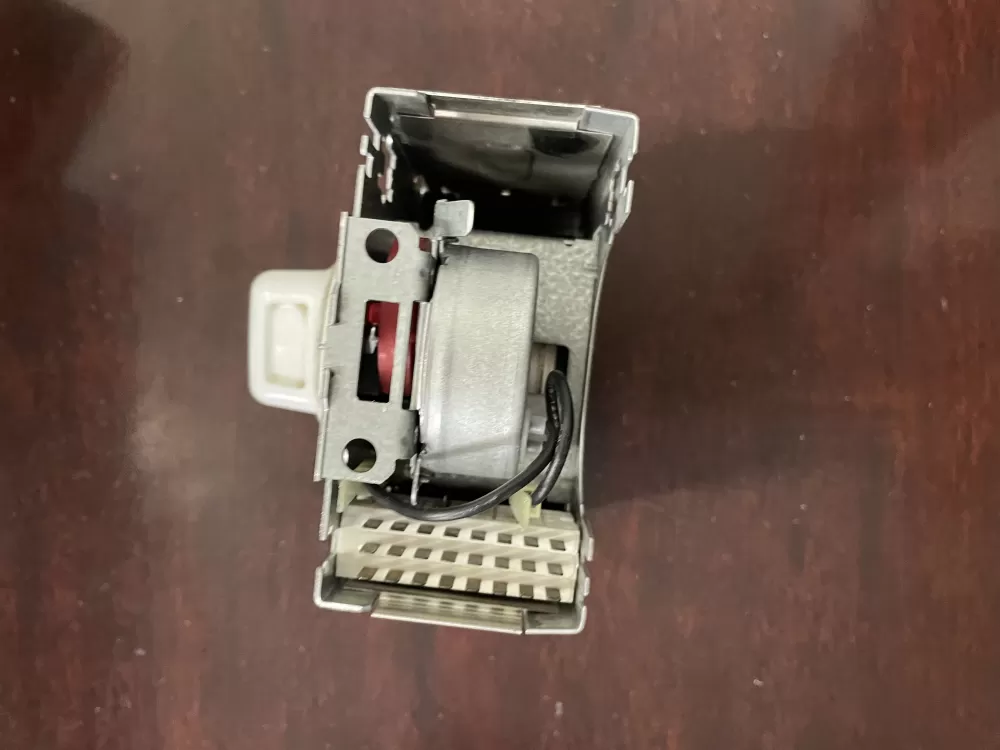 GE AP3792791 1086211 WB27T10502 PS953727 Range Control Board AZ58153 | KM2056