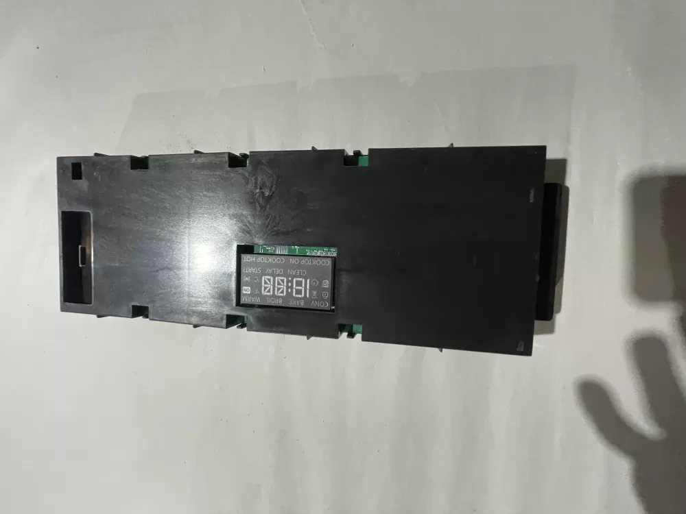 Whirlpool W11342871 W11432568 W11511589 W11528352 W11536412 W11594224 PS16730875 Range Control Board