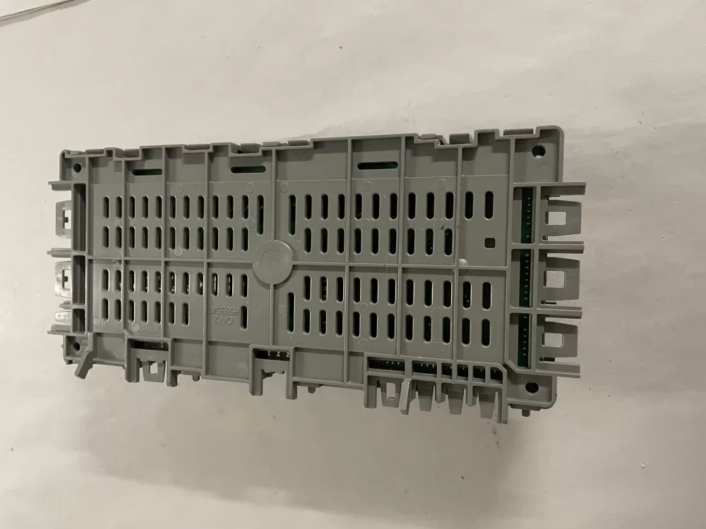 Kenmore Maytag Whirlpool W10189966 Washer Control Board AZ110786 | KMV185