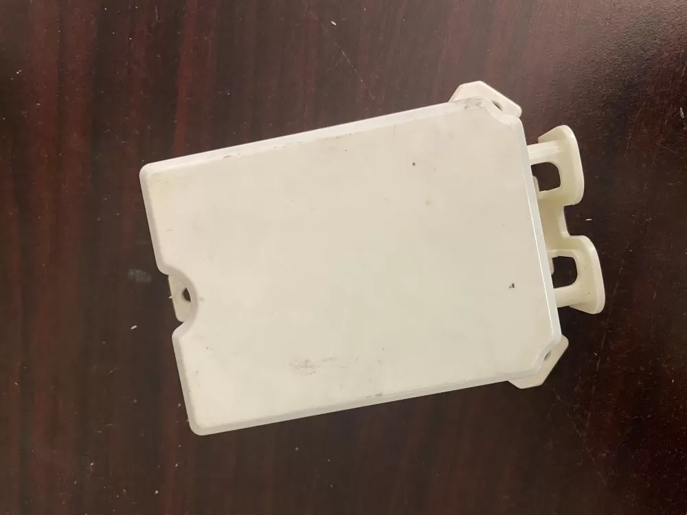 LG Kenmore EAM60930601 Washer Control Board Noise Filter AZ36285 | BK449