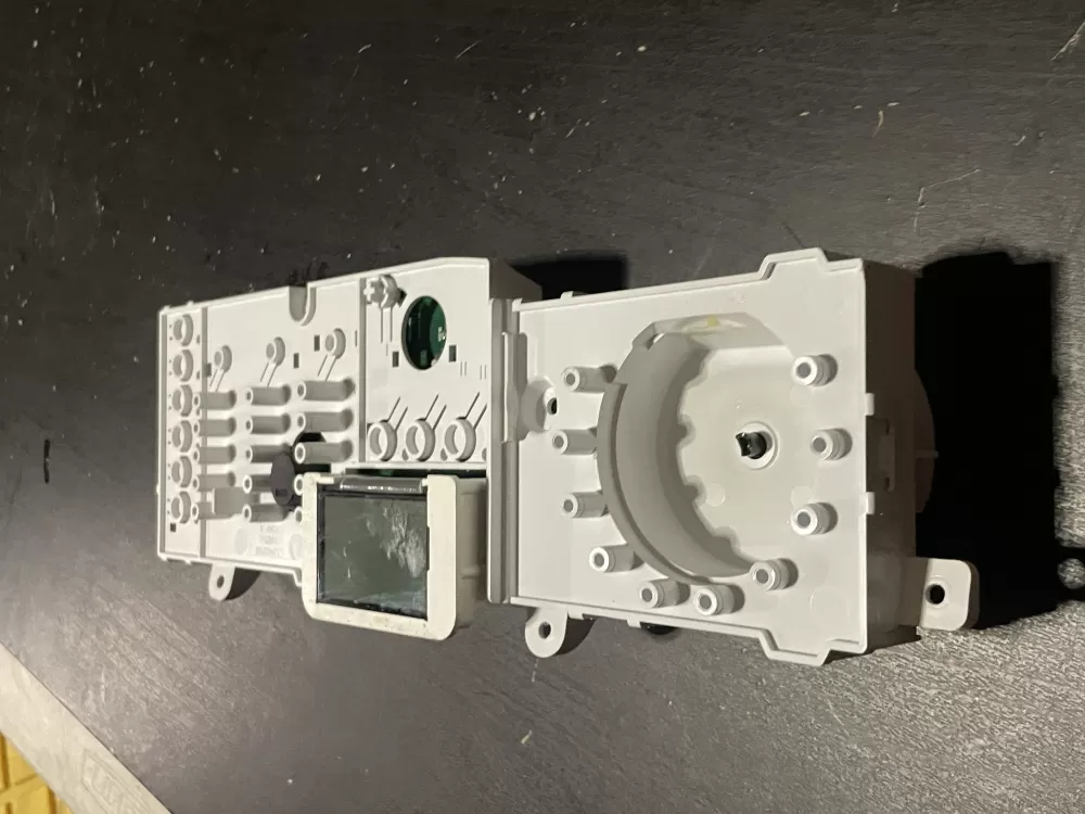 Electrolux  Frigidaire 622200C W  1349268  1347683  622200C Washer Control Board