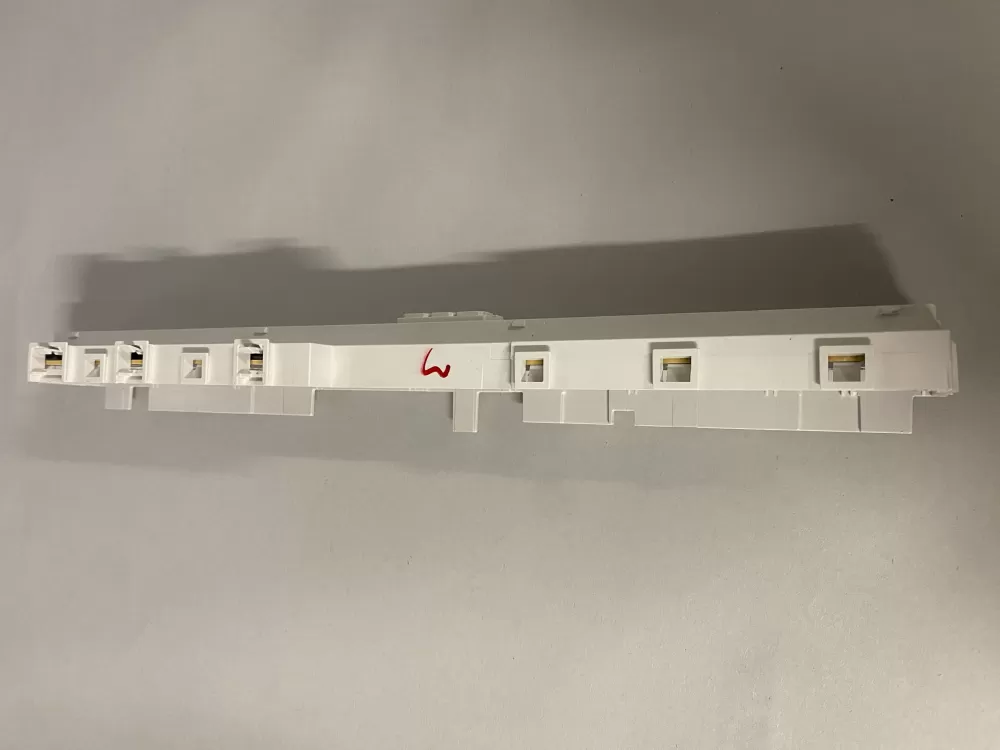 Bosch 9001229884 Dishwasher Control Board AZ229420 | BK1897