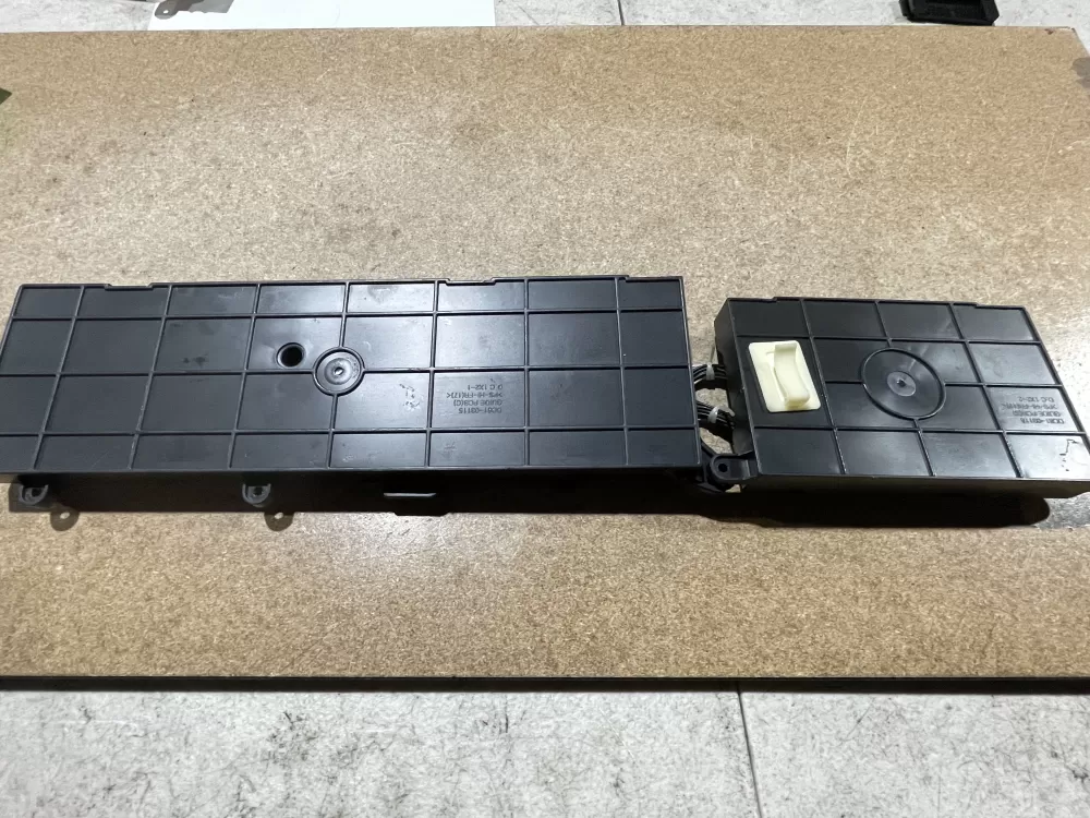 Samsung DC92-00619A DC92-00621A Washer Control Board AZ76050 | WMV619