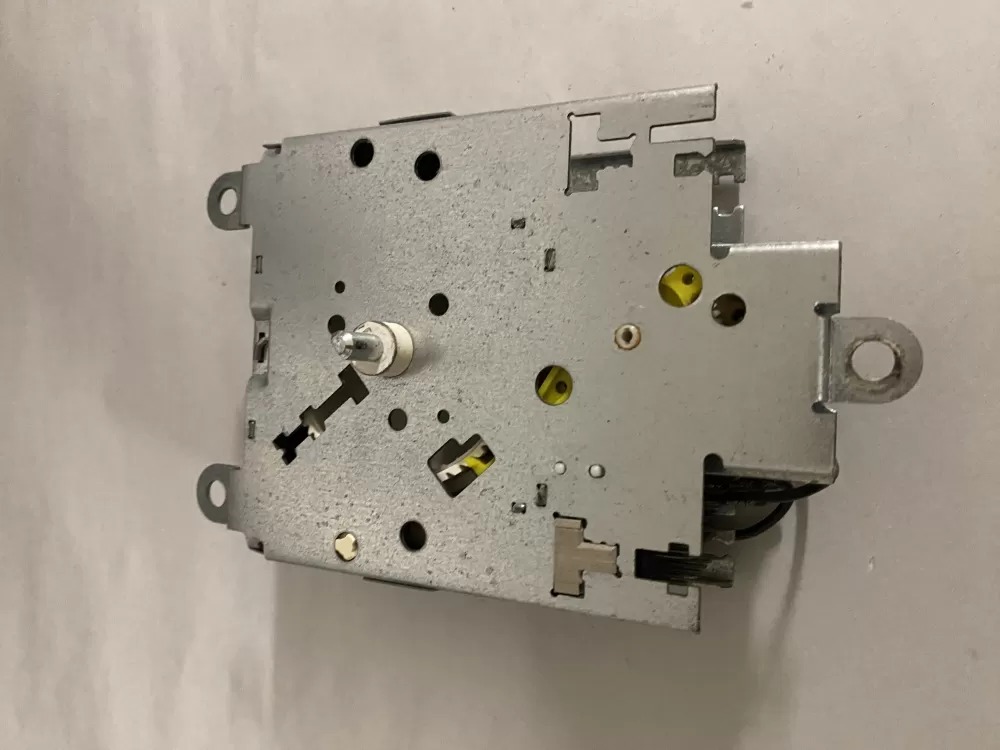 Maytag Whirlpool 9 03190 Dishwasher Timer AZ192750 | BK2068