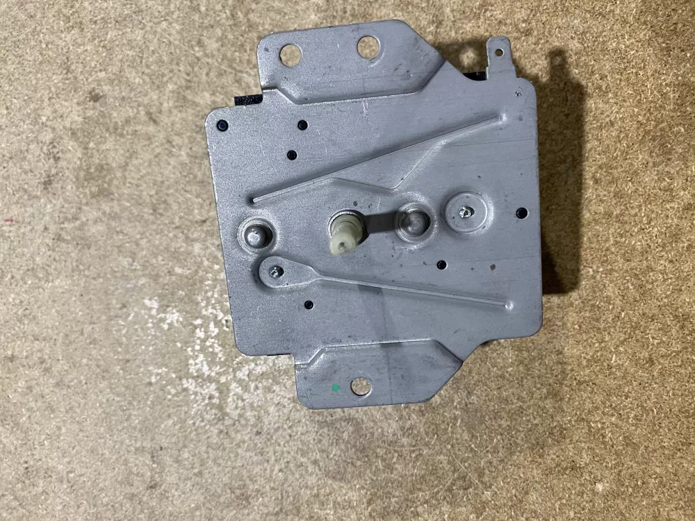 Whirlpool Maytag W10185982 Kenmore WPW10185982VP Dryer Timer AZ75402 | BK1010
