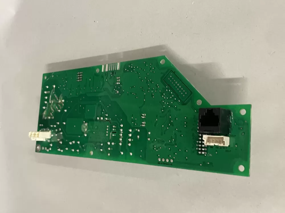 265D1462G018 GE Dishwasher Board - Control
