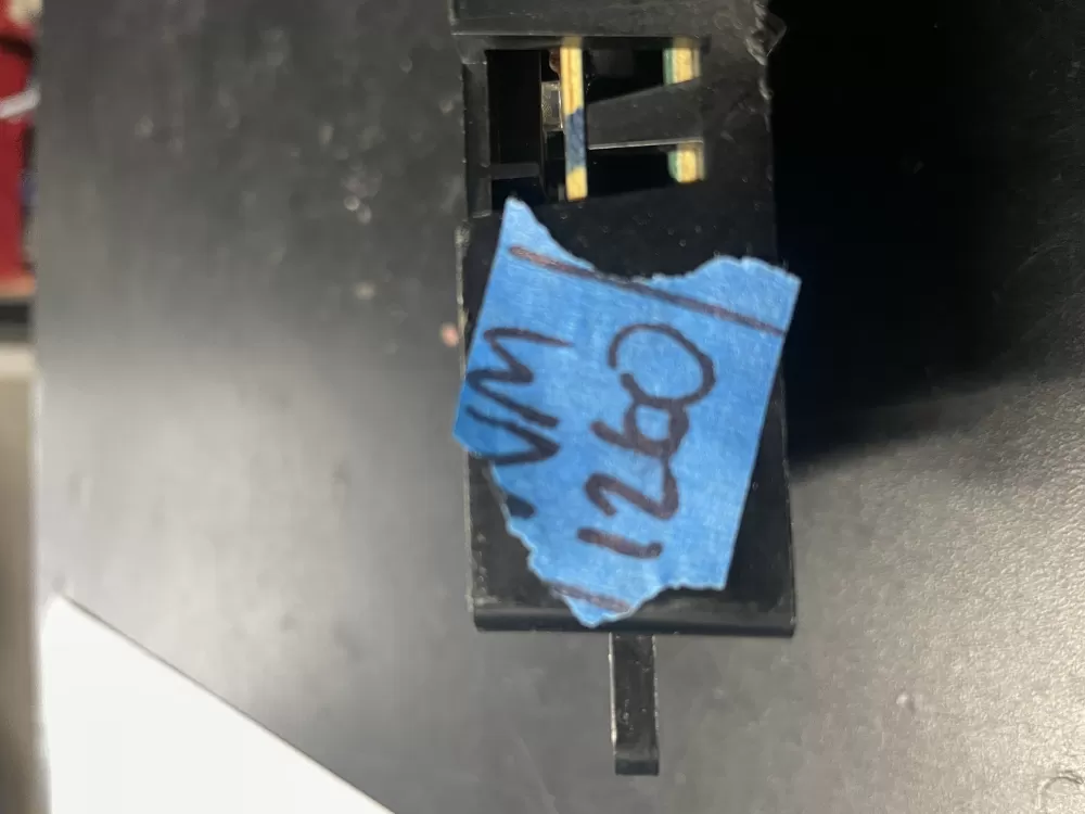 Frigidaire Westinghouse AP6285963 316418204 Oven Control Board AZ18042 | WM1269