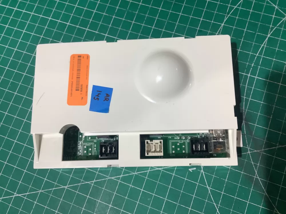 Electrolux 134706700 7134706700 809160308 Dryer Control Board AZ196036 | AR145