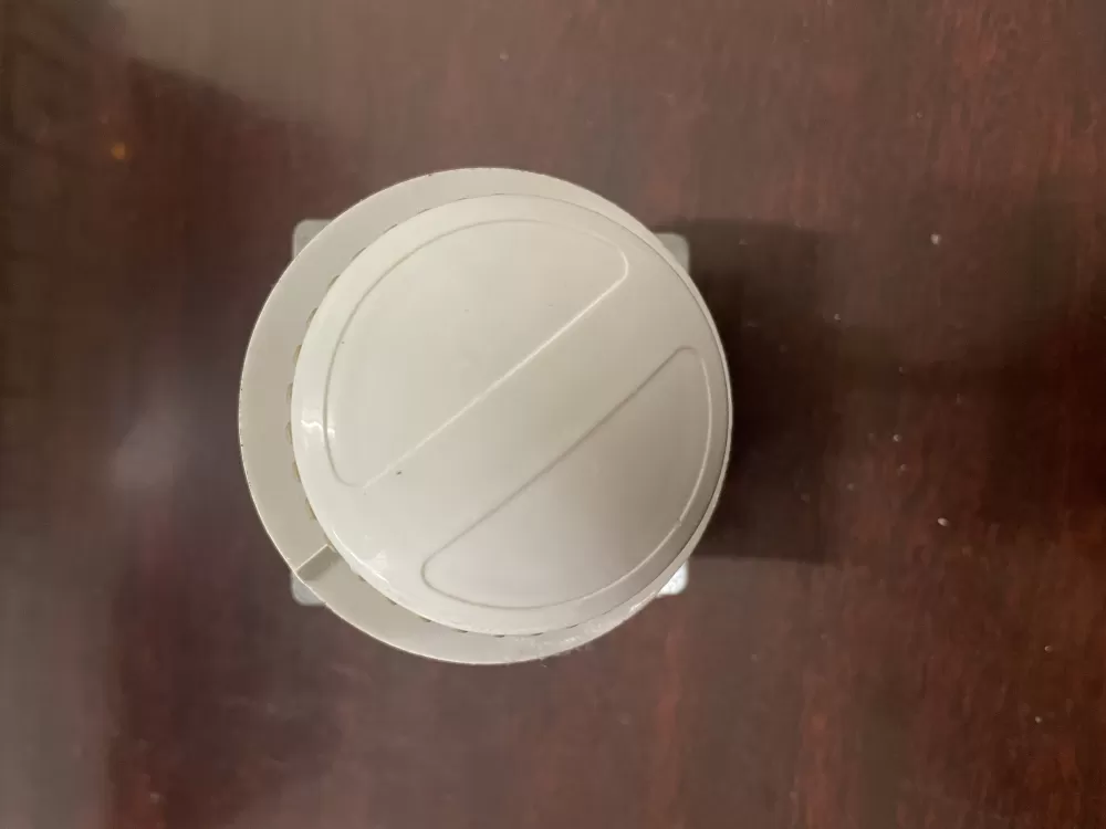 Maytag Whirlpool 53-3764 Dryer Timer AZ46305 | KM189