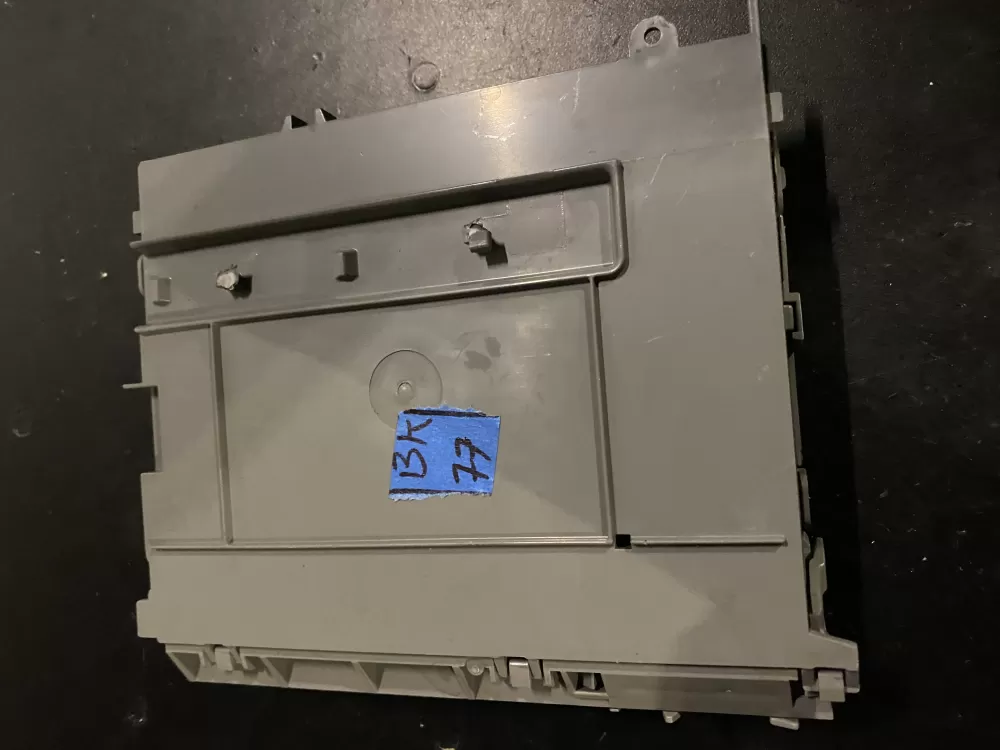 KitchenAid Amana W11305293 PS12704672 Dishwasher Control Board AZ26041 | BK77