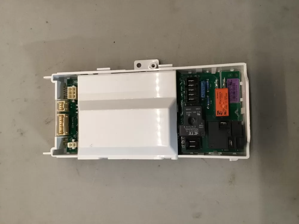 Whirlpool W10368722 W10432259 WPW10432259 PS11754668 W10432259 A Dryer Control Board