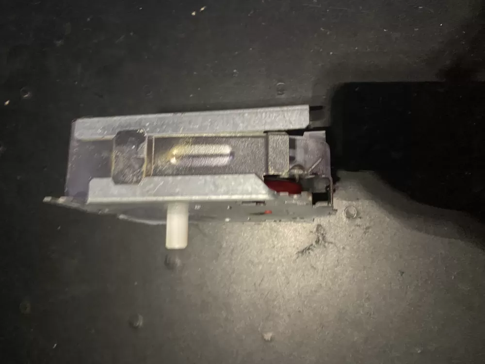 GE Kenmore 165D4778P010 79 Dishwasher Timer AZ25076 | BK22