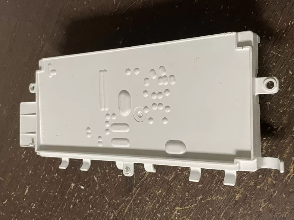 Whirlpool Maytag W11030478 W11105155 Washer Control Board AZ61039 | Wmv543