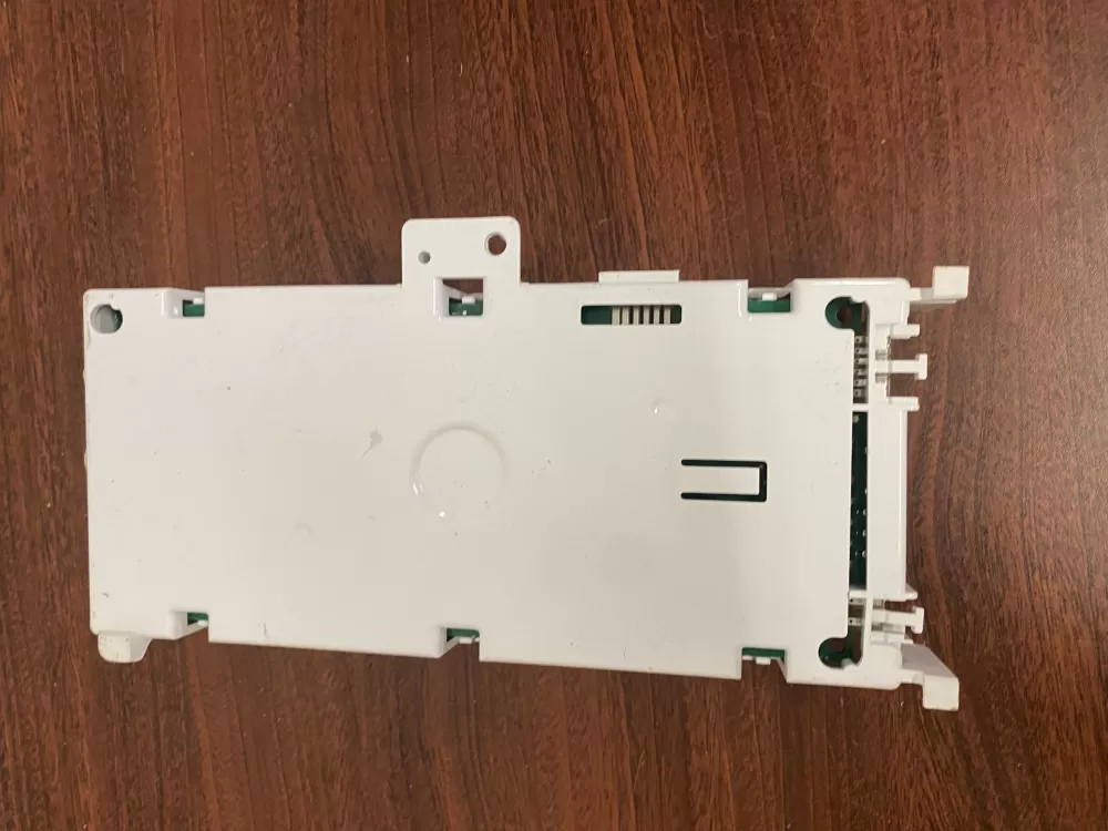 Maytag Kenmore W10448068 W10753615 Dryer Control Board AZ30176 | BK197