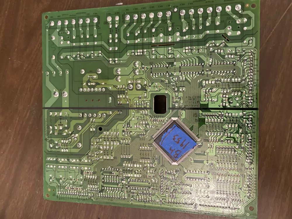 Samsung DA92 00147A DA41 00750A Refrigerator Control Board AZ56330 | BK1953