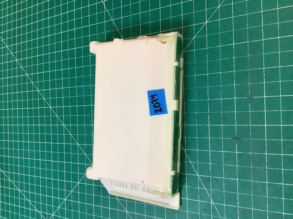 Fisher & Paykel 522056A 528356 Dishwasher Control Module AZ220548 | NR2074
