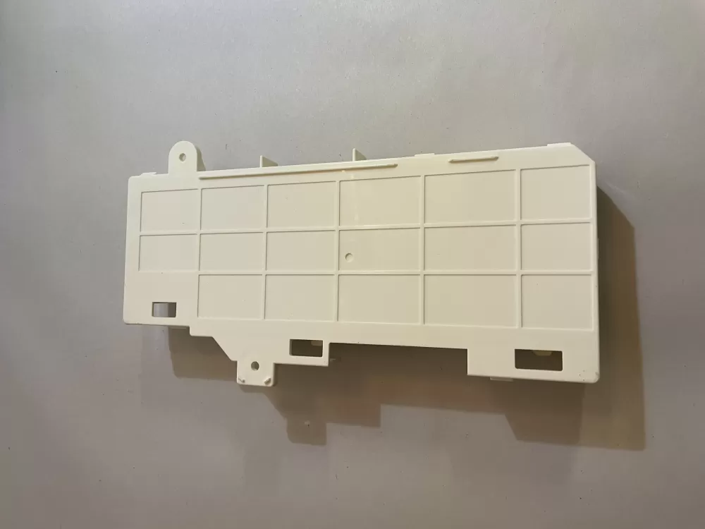 Samsung Washer DC92-02117N Control Board AZ146938 | KM2464