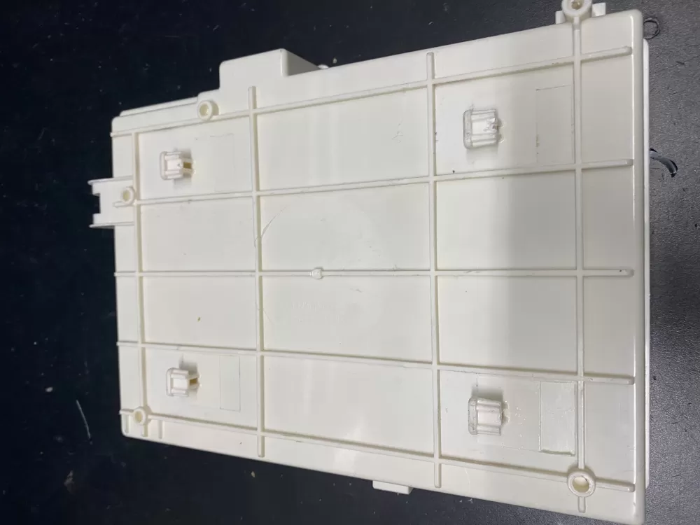 LG Kenmore EBR74798602 EBR78263902 Washer Control Board AZ15759 | BKV294