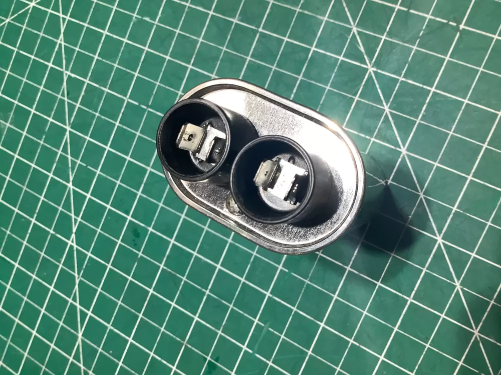 CH85-22094-2200V WINIA Microwave Oven HV Capacitor AZ154815 | SL231